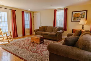 50 Cole Hill Rd, Standish, ME 04084 - Photo 84
