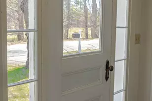 50 Cole Hill Rd, Standish, ME 04084 - Photo 50