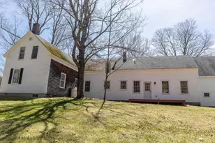 50 Cole Hill Rd, Standish, ME 04084 - Photo 18