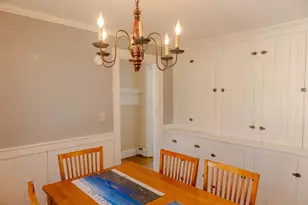 50 Cole Hill Rd, Standish, ME 04084 - Photo 56