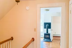 50 Cole Hill Rd, Standish, ME 04084 - Photo 104