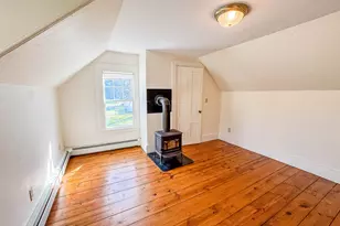 50 Cole Hill Rd, Standish, ME 04084 - Photo 102