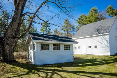 50 Cole Hill Road, Standish, ME 04084 - Photo 14