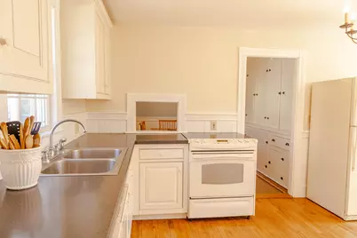 50 Cole Hill Road, Standish, ME 04084 - Photo 70