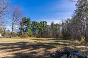 50 Cole Hill Rd, Standish, ME 04084 - Photo 38