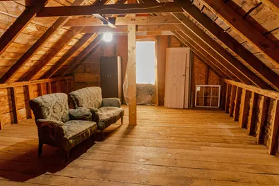 50 Cole Hill Road, Standish, ME 04084 - Photo 122
