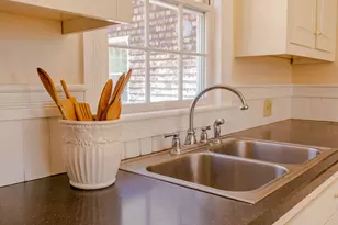 50 Cole Hill Rd, Standish, ME 04084 - Photo 66