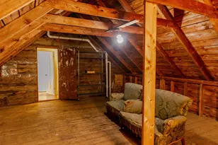 50 Cole Hill Rd, Standish, ME 04084 - Photo 114