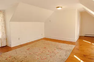 50 Cole Hill Rd, Standish, ME 04084 - Photo 98