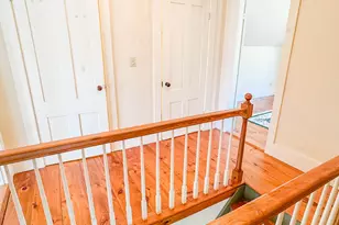 50 Cole Hill Rd, Standish, ME 04084 - Photo 110