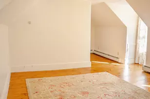 50 Cole Hill Rd, Standish, ME 04084 - Photo 100