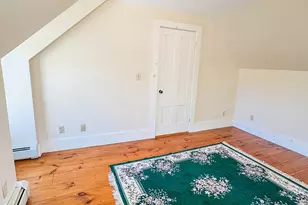 50 Cole Hill Rd, Standish, ME 04084 - Photo 108