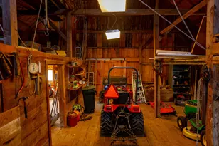 50 Cole Hill Rd, Standish, ME 04084 - Photo 122