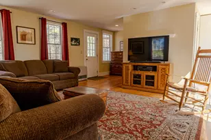 50 Cole Hill Rd, Standish, ME 04084 - Photo 84