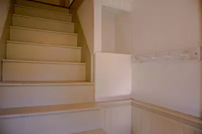 50 Cole Hill Road, Standish, ME 04084 - Photo 102