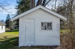 50 Cole Hill Rd, Standish, ME 04084 - Photo 10