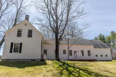 50 Cole Hill Road, Standish, ME 04084 - Photo 18