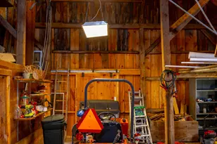 50 Cole Hill Rd, Standish, ME 04084 - Photo 124