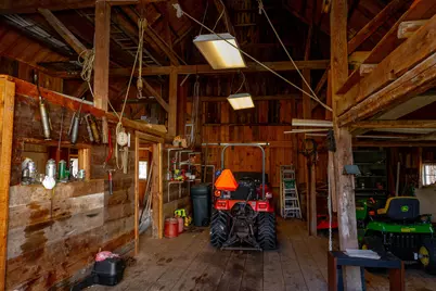50 Cole Hill Road, Standish, ME 04084 - Photo 132