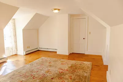 50 Cole Hill Road, Standish, ME 04084 - Photo 108