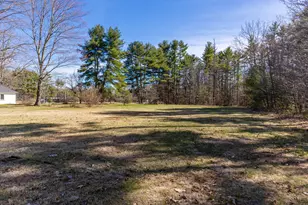 50 Cole Hill Rd, Standish, ME 04084 - Photo 38