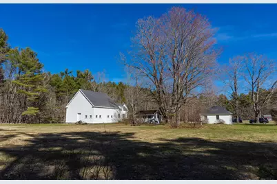 50 Cole Hill Road, Standish, ME 04084 - Photo 34