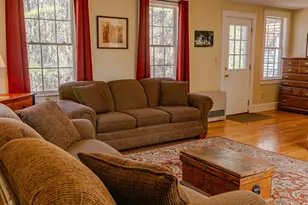 50 Cole Hill Rd, Standish, ME 04084 - Photo 86