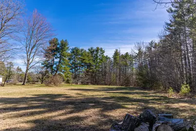 50 Cole Hill Road, Standish, ME 04084 - Photo 40