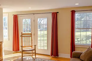 50 Cole Hill Rd, Standish, ME 04084 - Photo 86