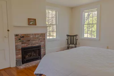 50 Cole Hill Road, Standish, ME 04084 - Photo 54