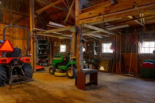 50 Cole Hill Rd, Standish, ME 04084 - Photo 128
