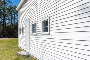 50 Cole Hill Rd, Standish, ME 04084 - Photo 12