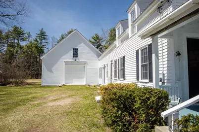 50 Cole Hill Road, Standish, ME 04084 - Photo 28