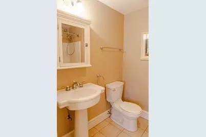 50 Cole Hill Road, Standish, ME 04084 - Photo 88