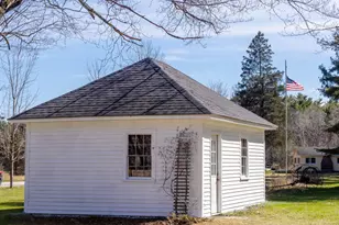 50 Cole Hill Rd, Standish, ME 04084 - Photo 8