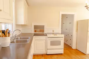 50 Cole Hill Rd, Standish, ME 04084 - Photo 62