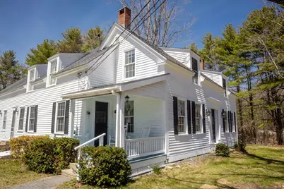 50 Cole Hill Road, Standish, ME 04084 - Photo 24