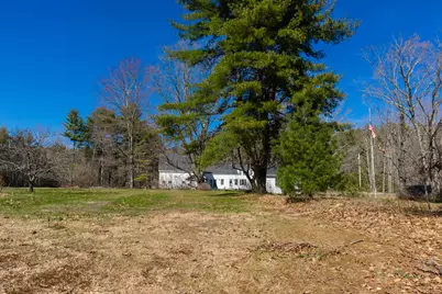 50 Cole Hill Road, Standish, ME 04084 - Photo 36