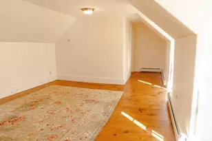50 Cole Hill Rd, Standish, ME 04084 - Photo 96
