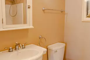 50 Cole Hill Rd, Standish, ME 04084 - Photo 80