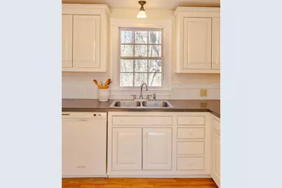 50 Cole Hill Road, Standish, ME 04084 - Photo 72