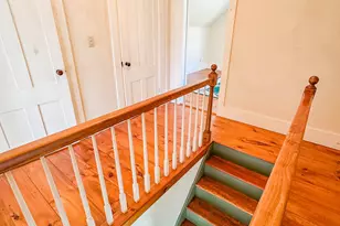 50 Cole Hill Rd, Standish, ME 04084 - Photo 112
