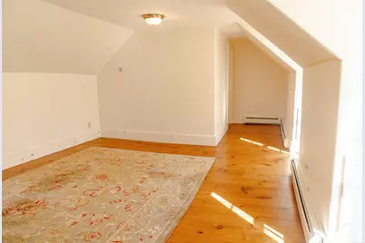 50 Cole Hill Road, Standish, ME 04084 - Photo 104