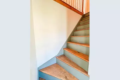 50 Cole Hill Road, Standish, ME 04084 - Photo 120