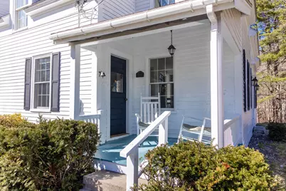 50 Cole Hill Road, Standish, ME 04084 - Photo 26