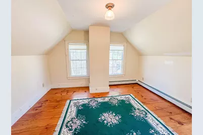 50 Cole Hill Road, Standish, ME 04084 - Photo 114