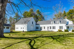 50 Cole Hill Rd, Standish, ME 04084 - Photo 4