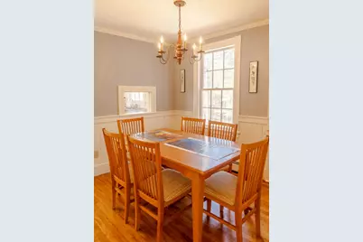 50 Cole Hill Road, Standish, ME 04084 - Photo 66