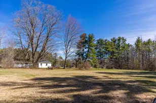 50 Cole Hill Rd, Standish, ME 04084 - Photo 40