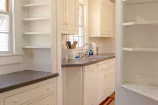 50 Cole Hill Rd, Standish, ME 04084 - Photo 78
